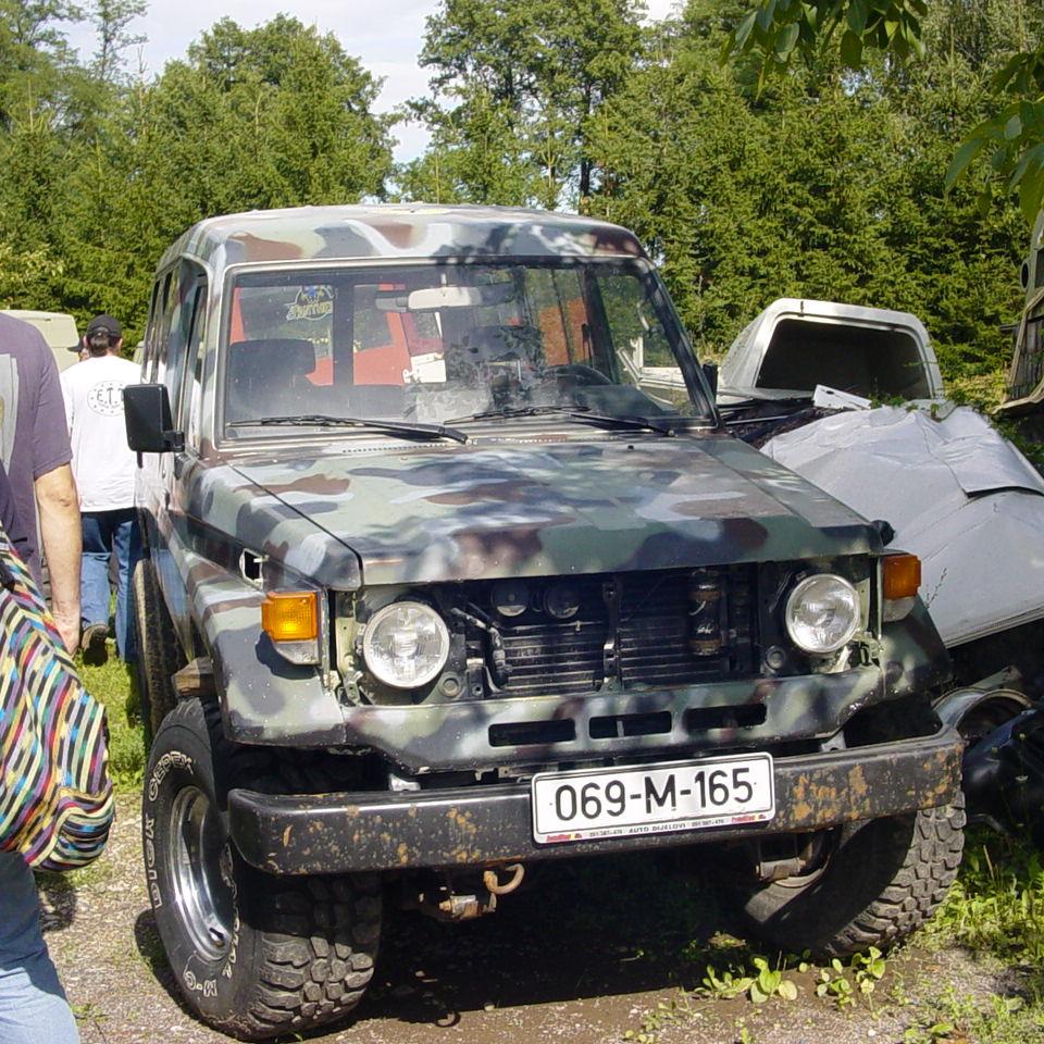 214.JPG
