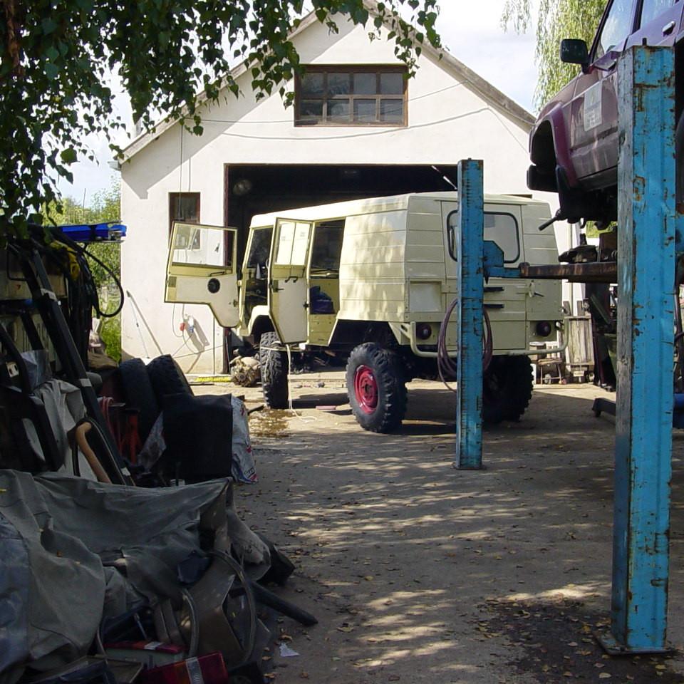 211.JPG