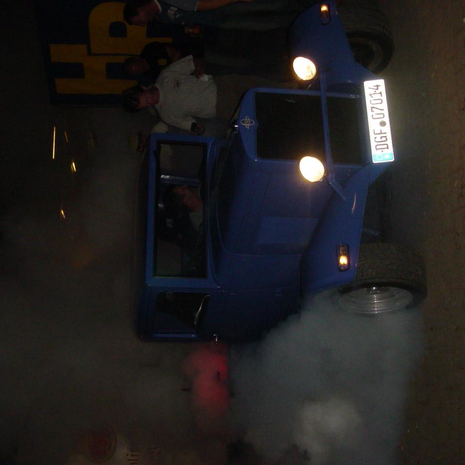 102.JPG