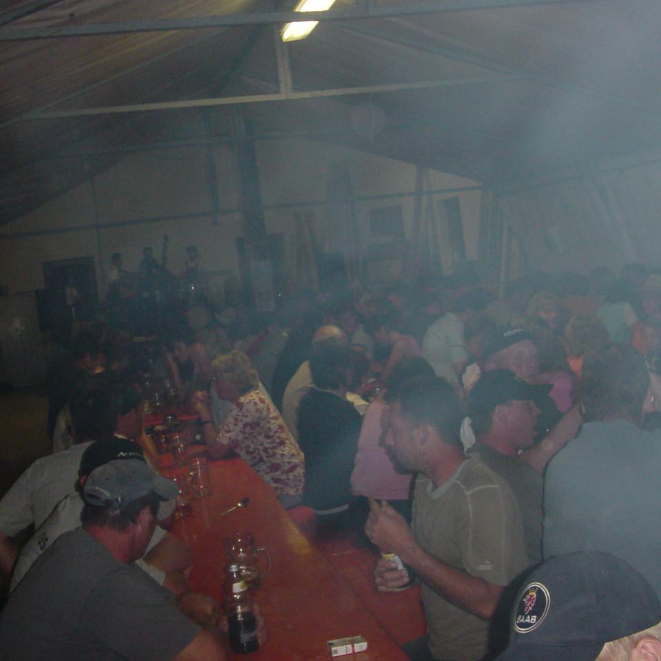 103.JPG