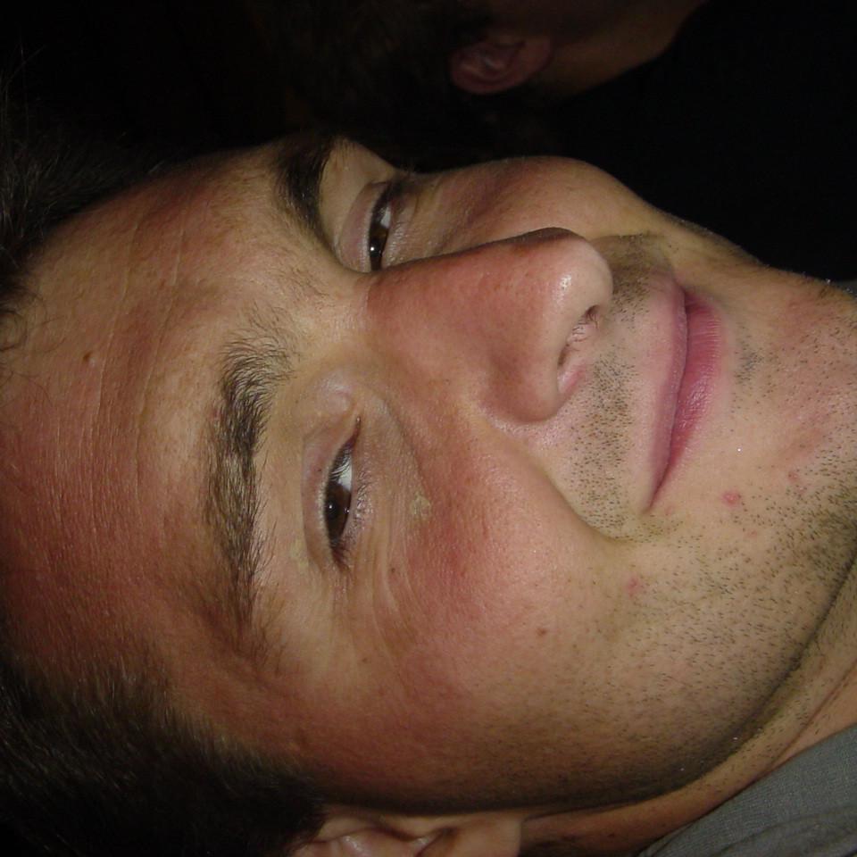 104.JPG