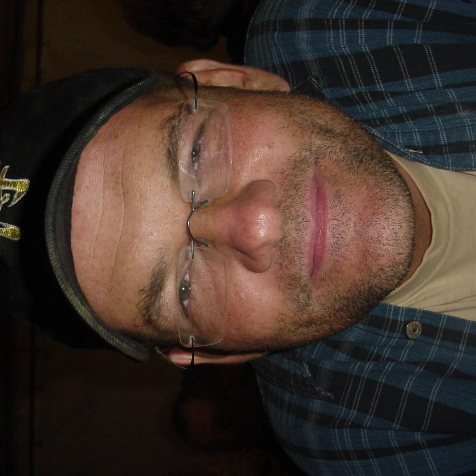 105.JPG