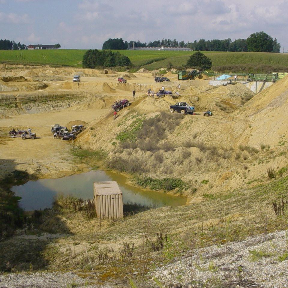157.JPG