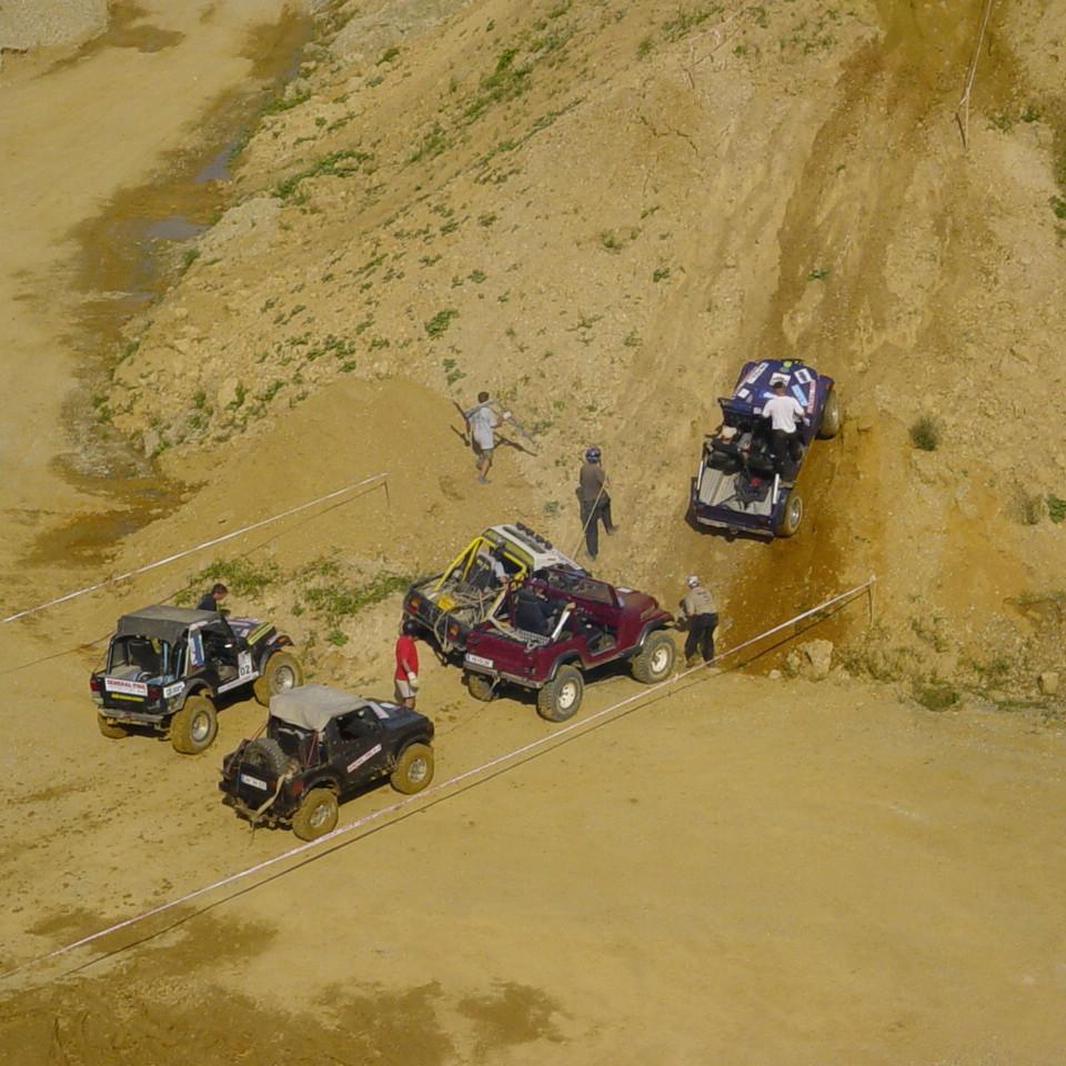 158.JPG