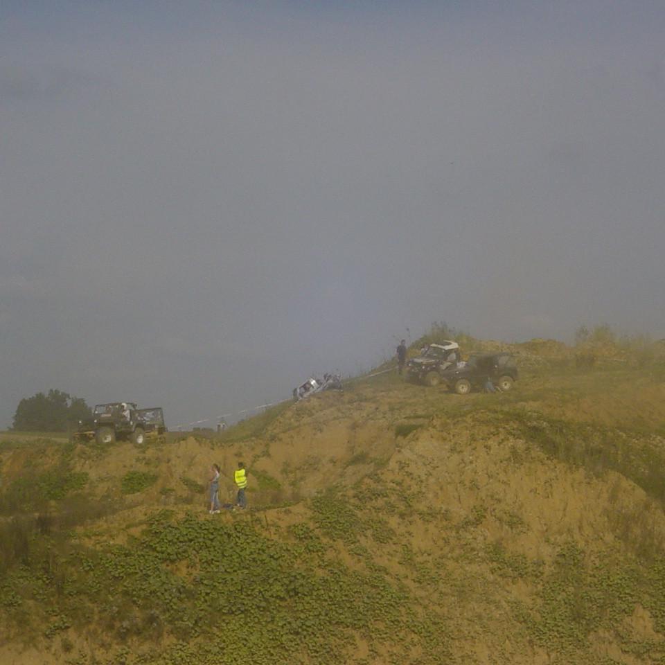 185.JPG