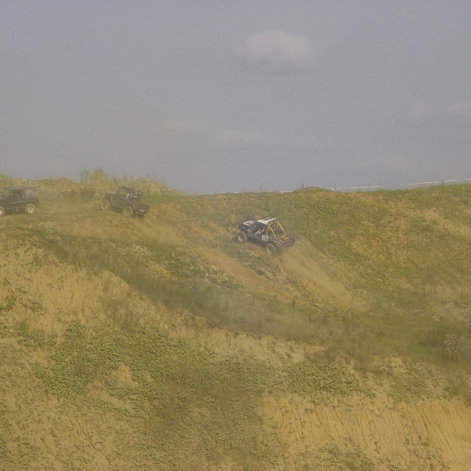 186.JPG