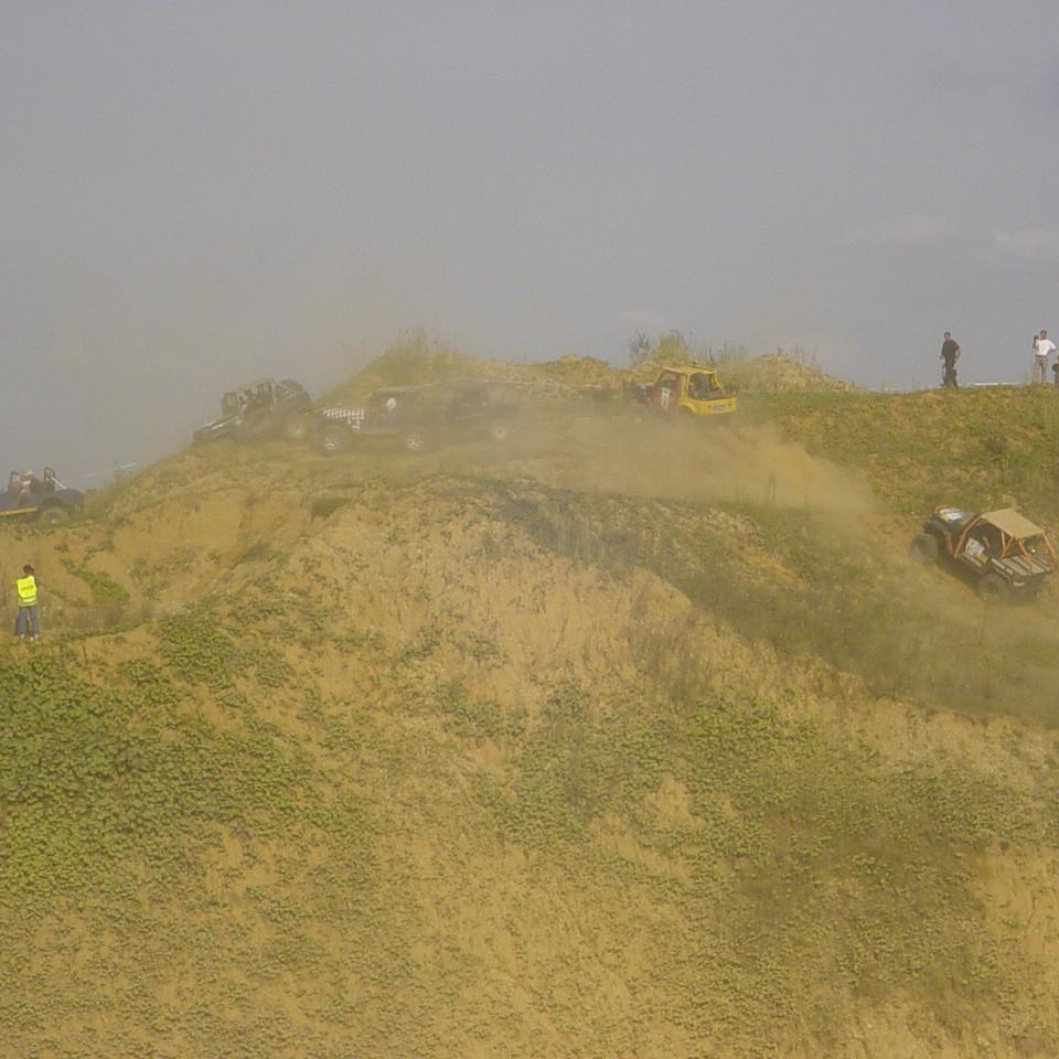 188.JPG