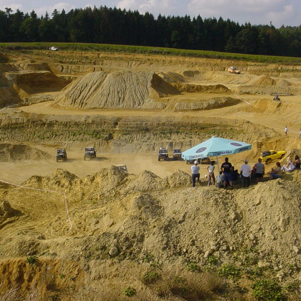 191.JPG