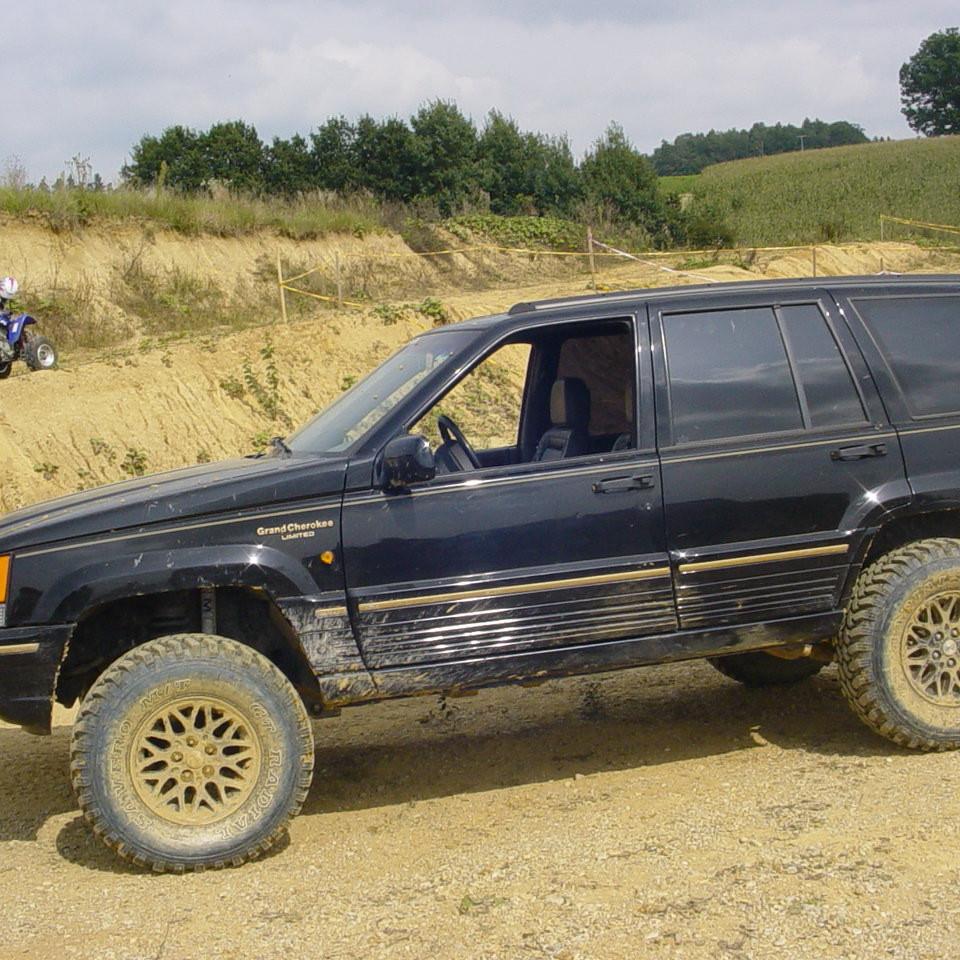 215.JPG