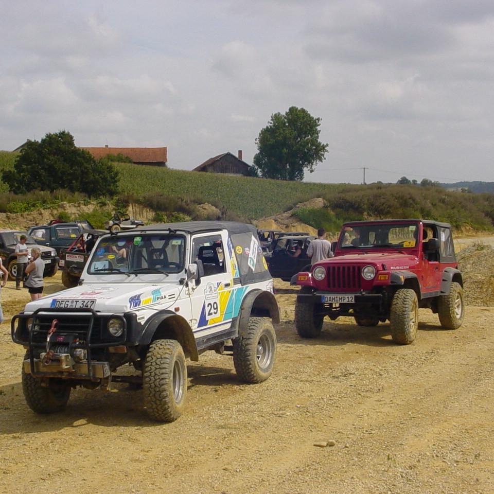 216.JPG
