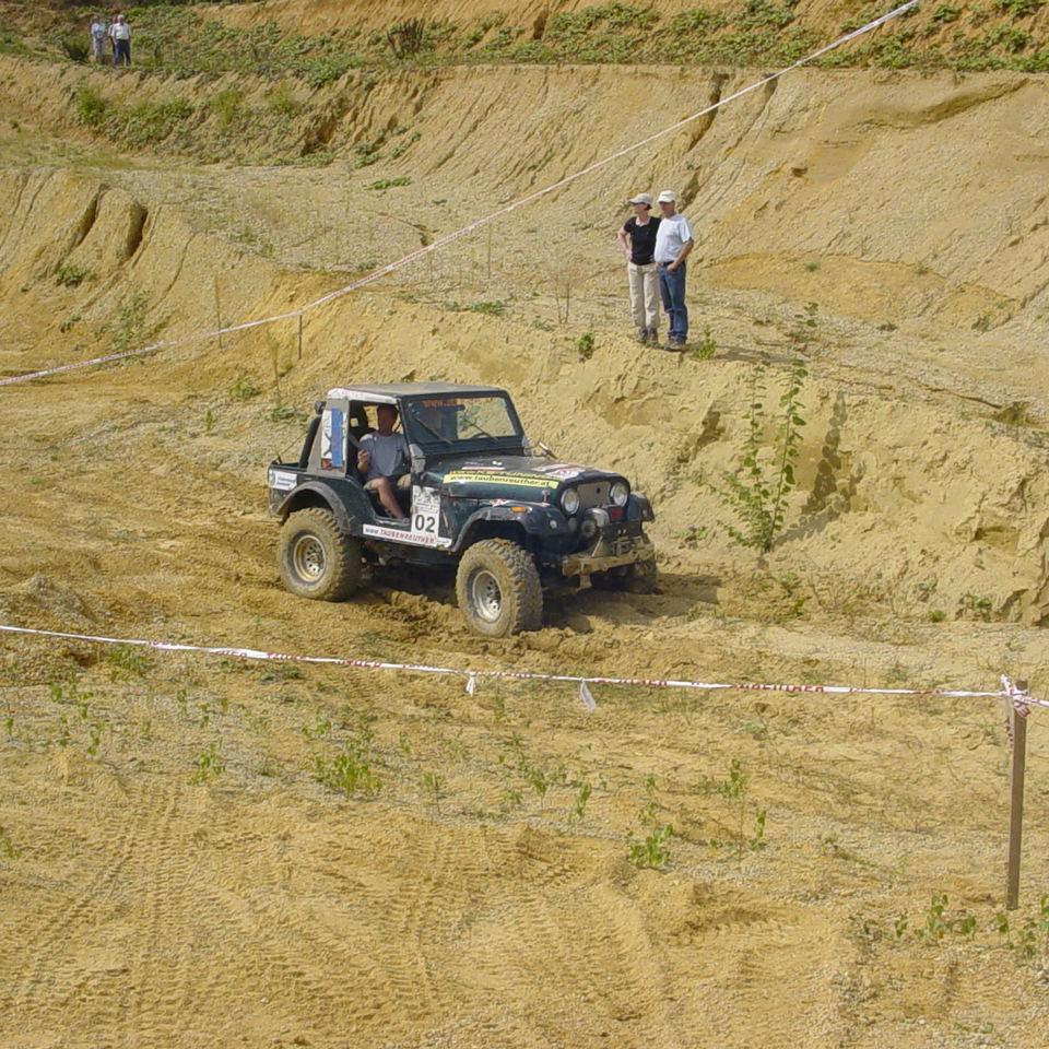 217.JPG