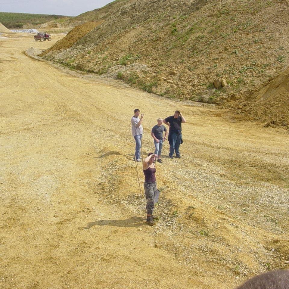 229.JPG