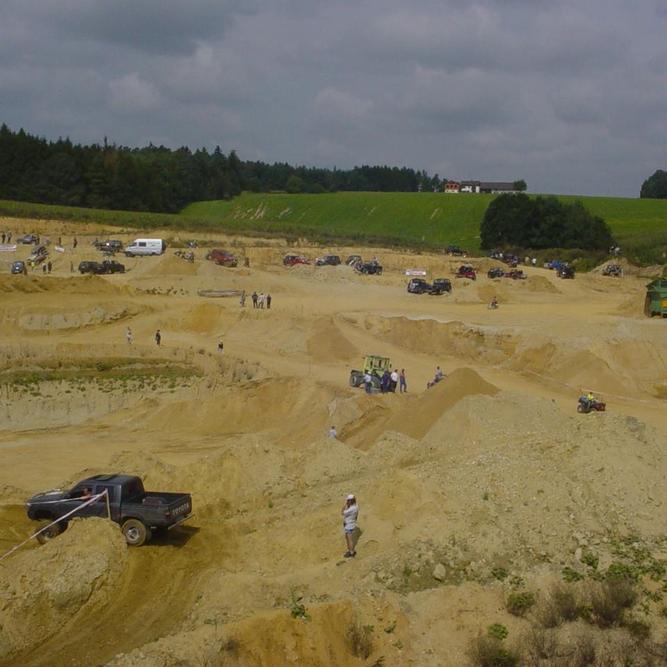 235.JPG
