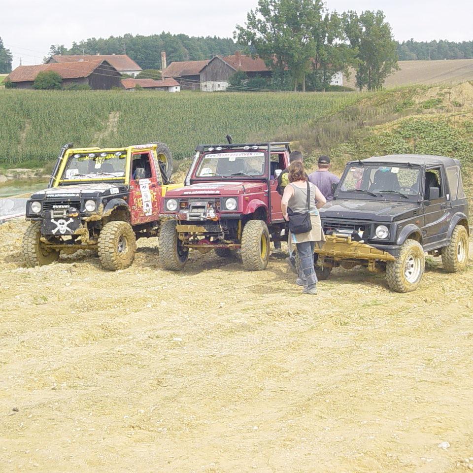 240.JPG