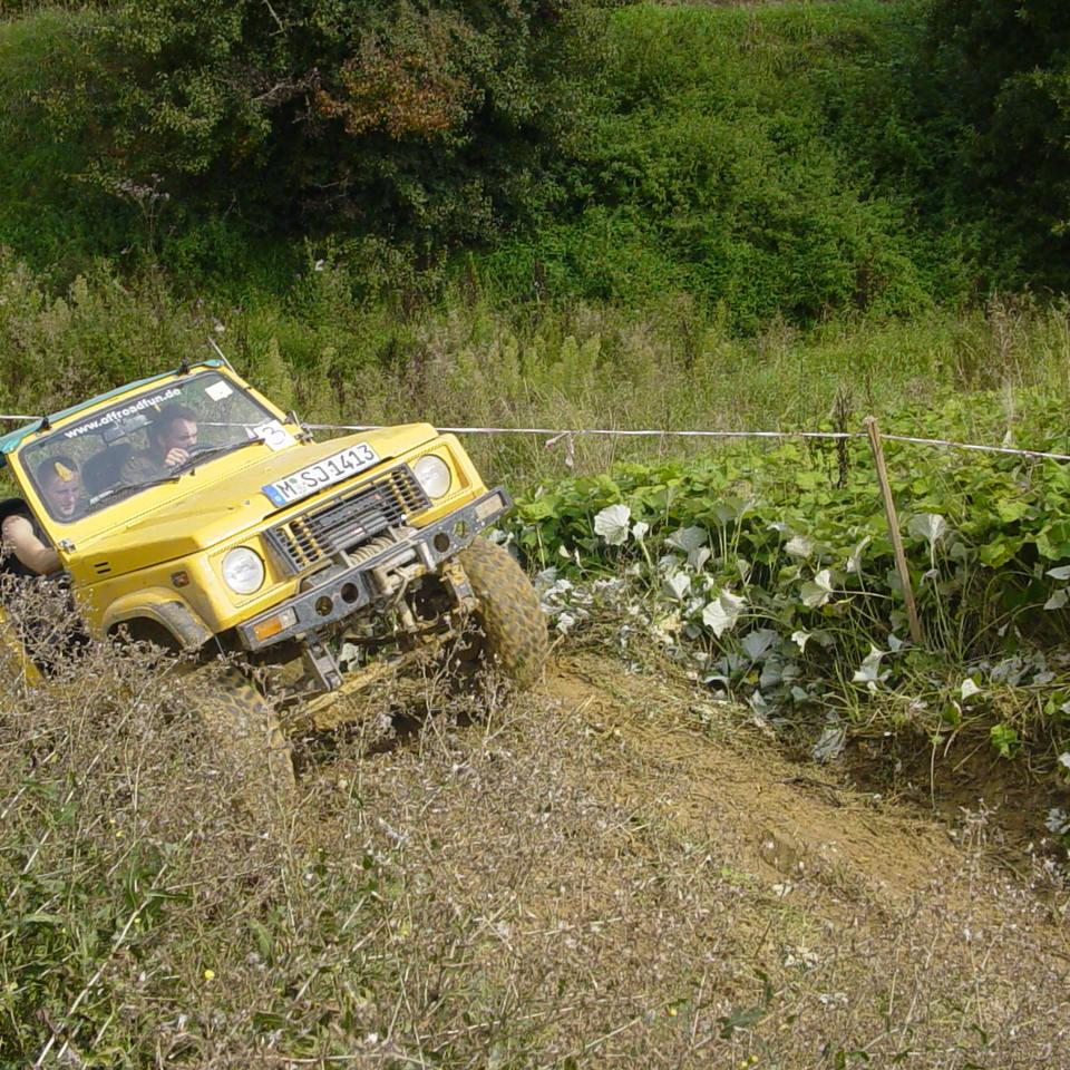 245.JPG