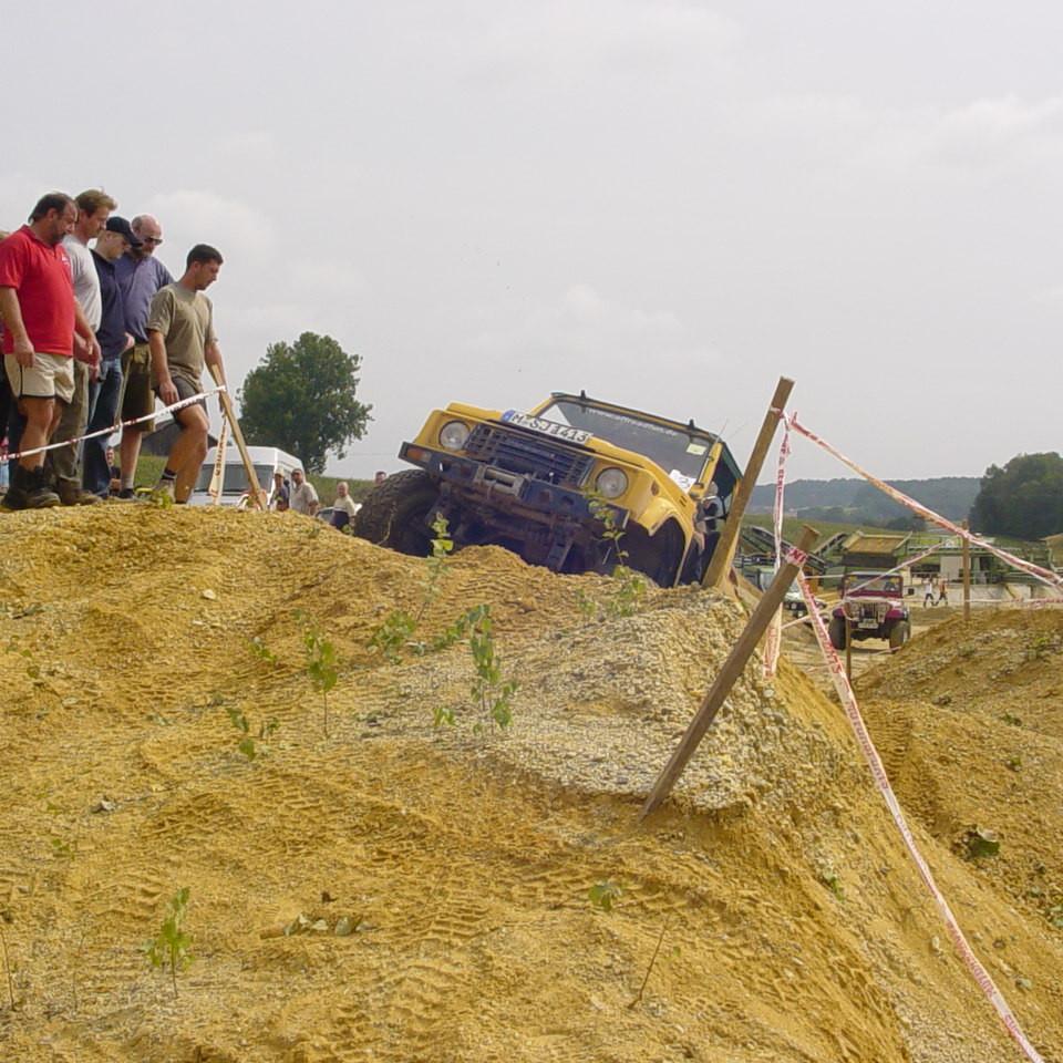 253.JPG