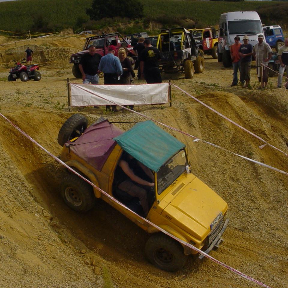 256.JPG
