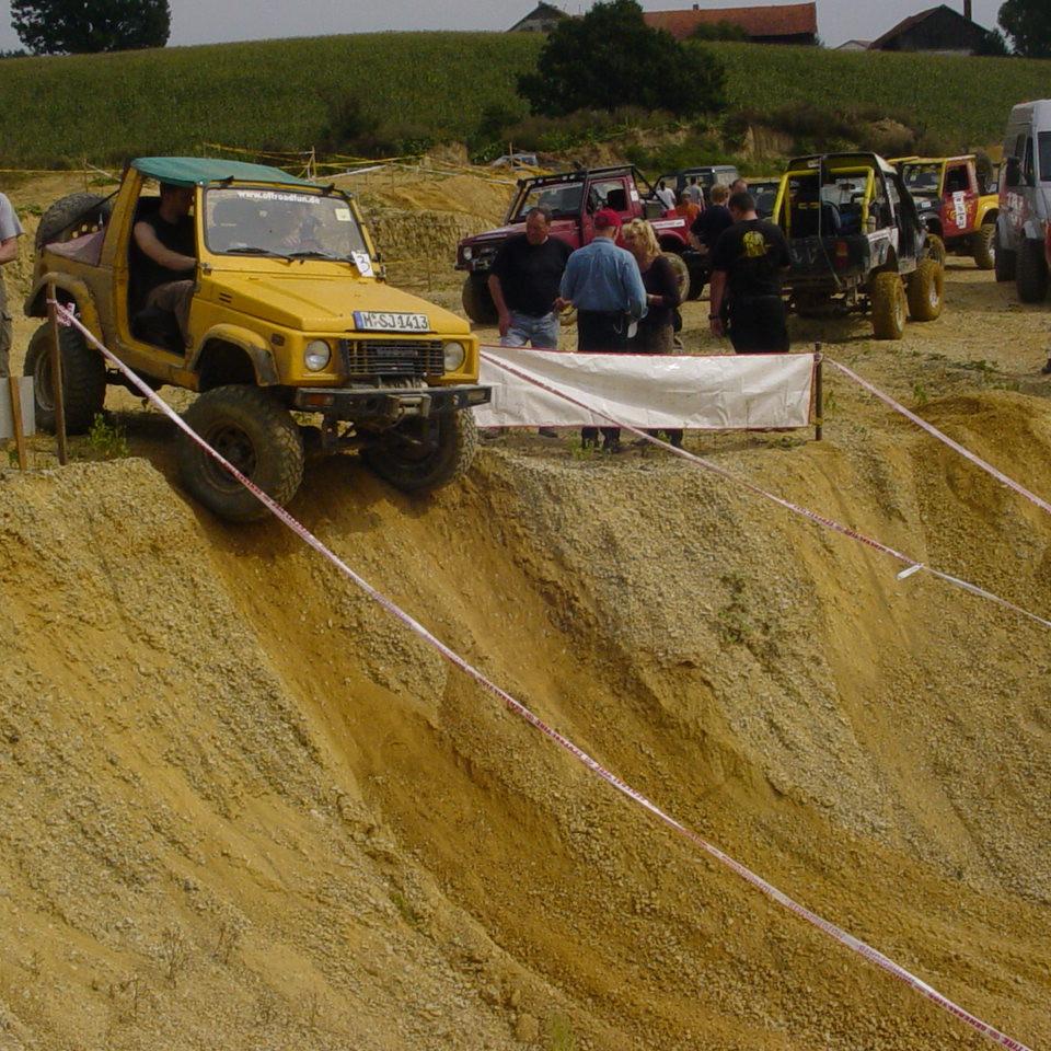 257.JPG