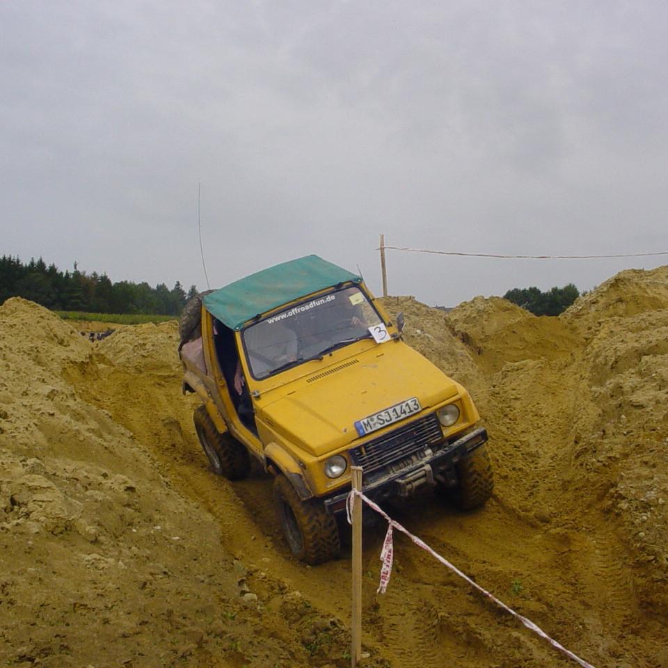265.JPG