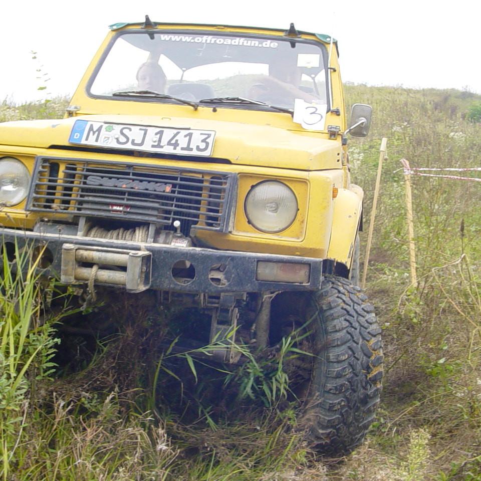 270.JPG