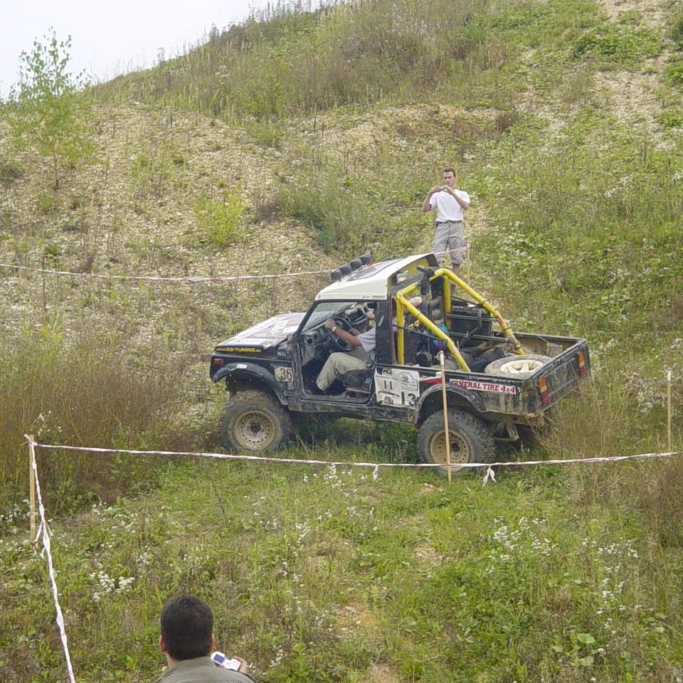 274.JPG
