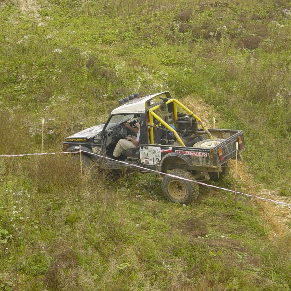 275.JPG