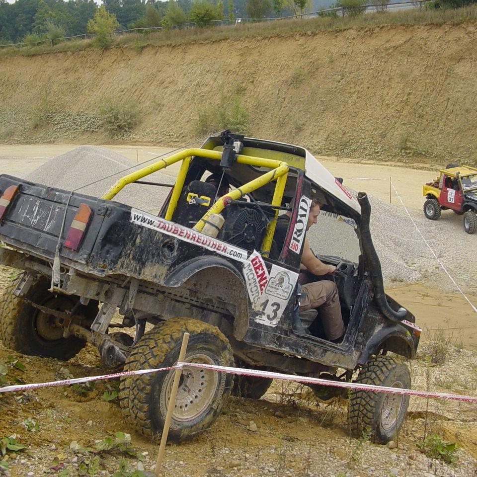 281.JPG
