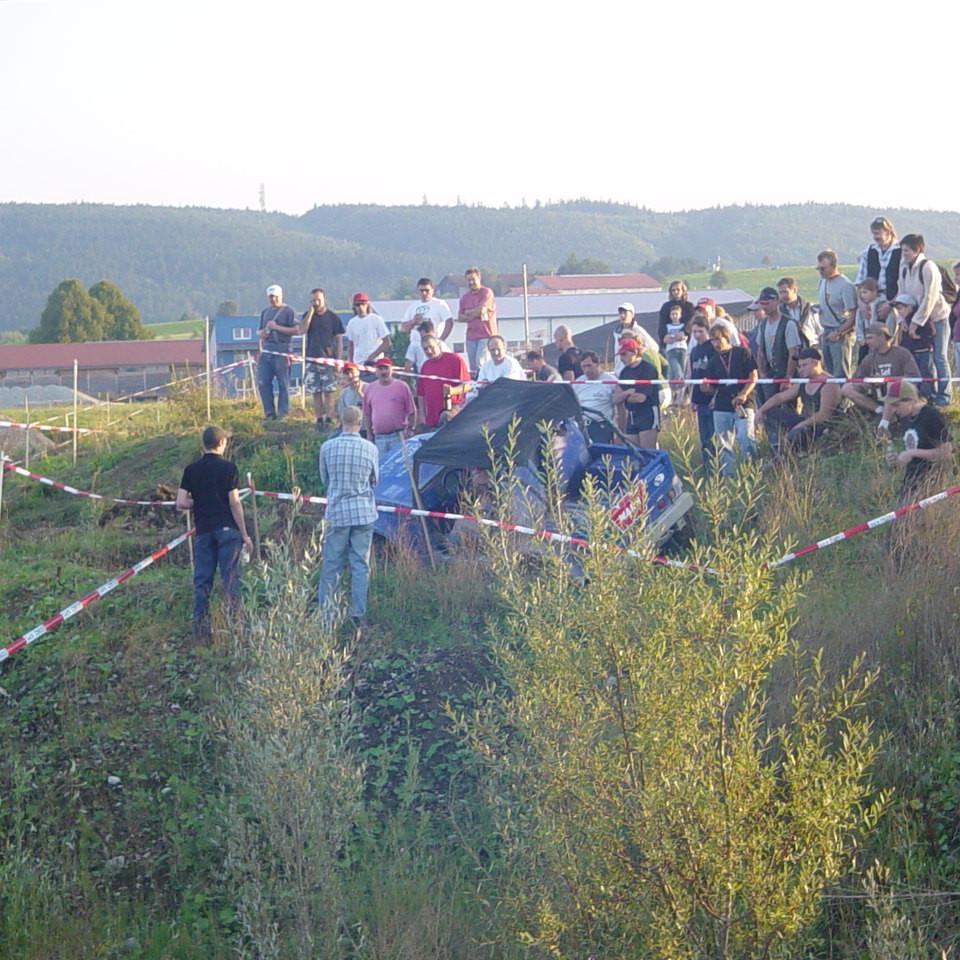 140.JPG
