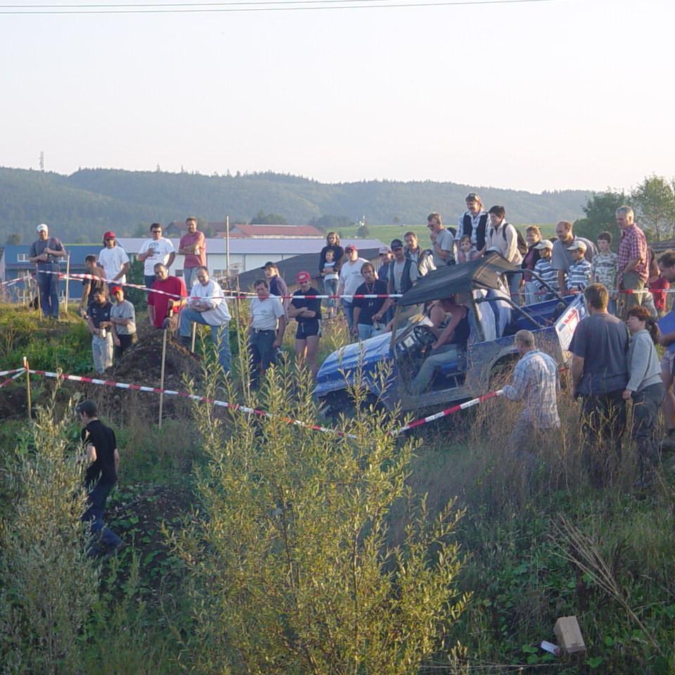141.JPG