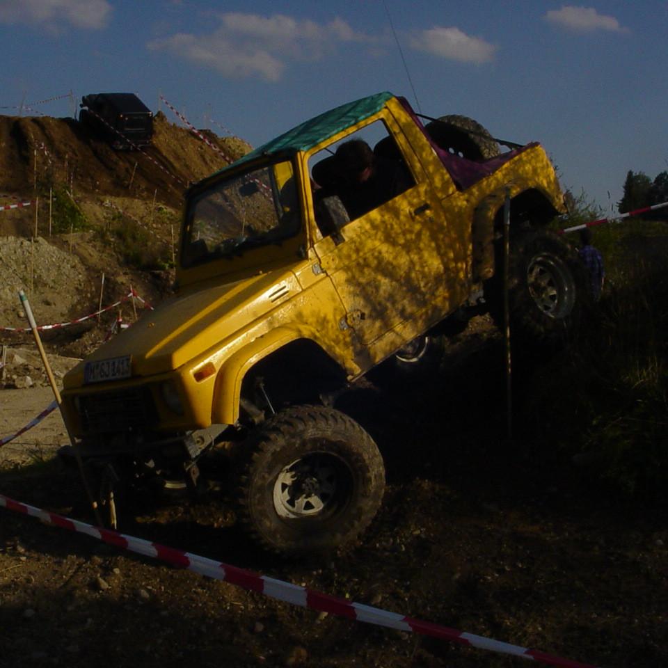 144.JPG