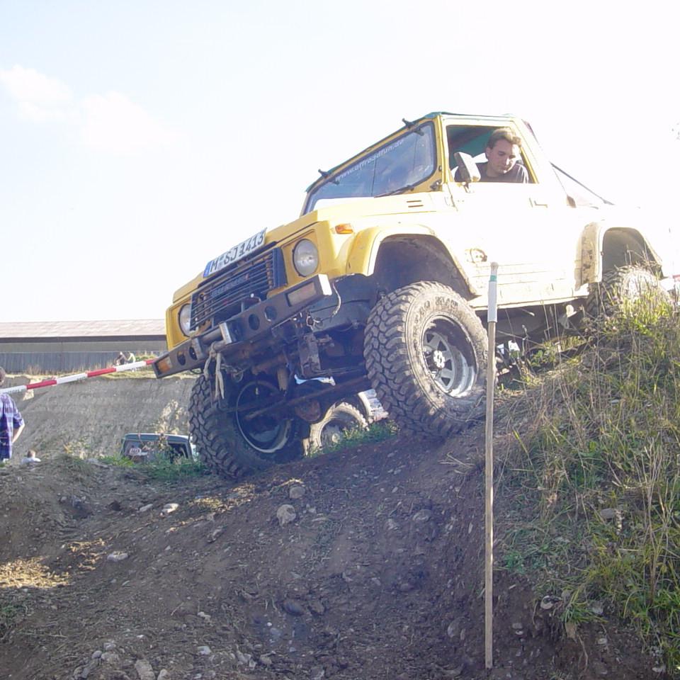 146.JPG