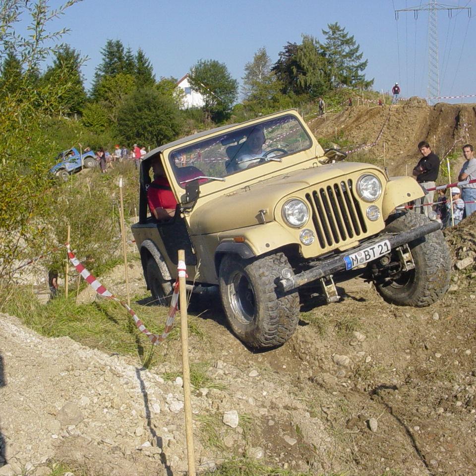 154.JPG