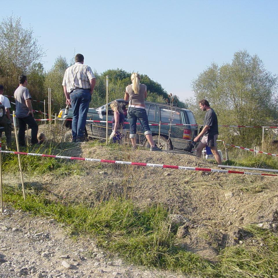 158.JPG