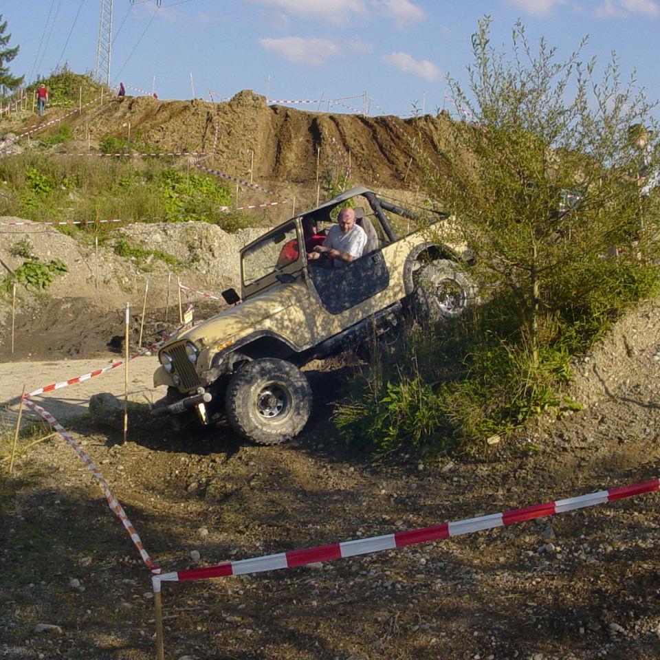 159.JPG