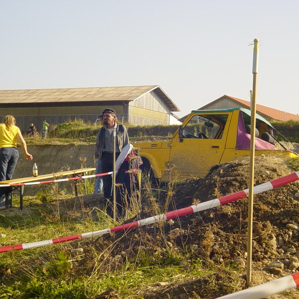 161.JPG