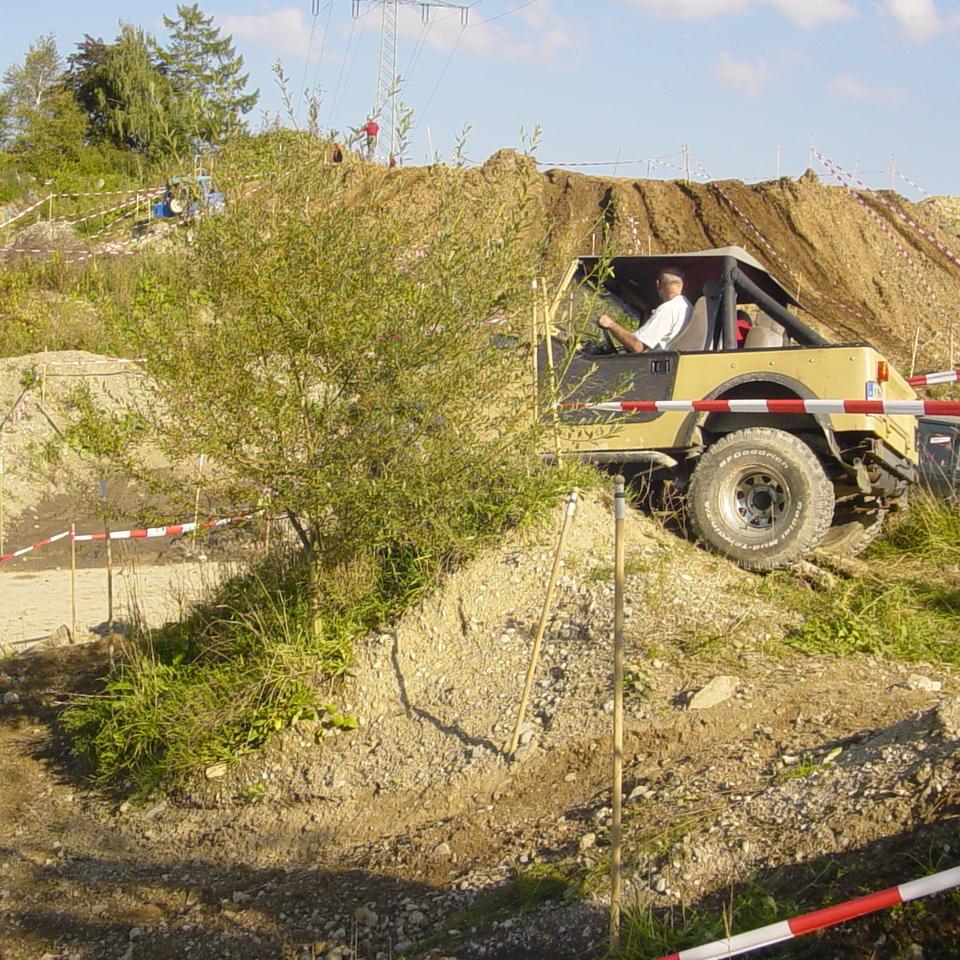 163.JPG