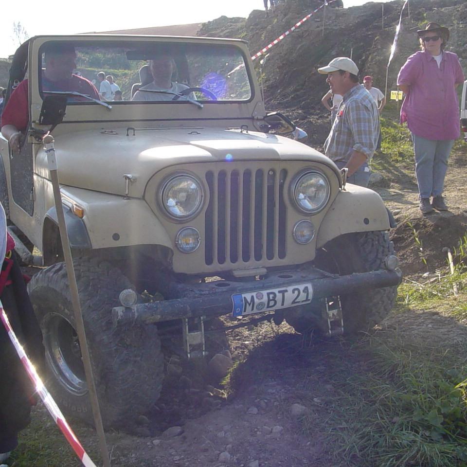 169.JPG