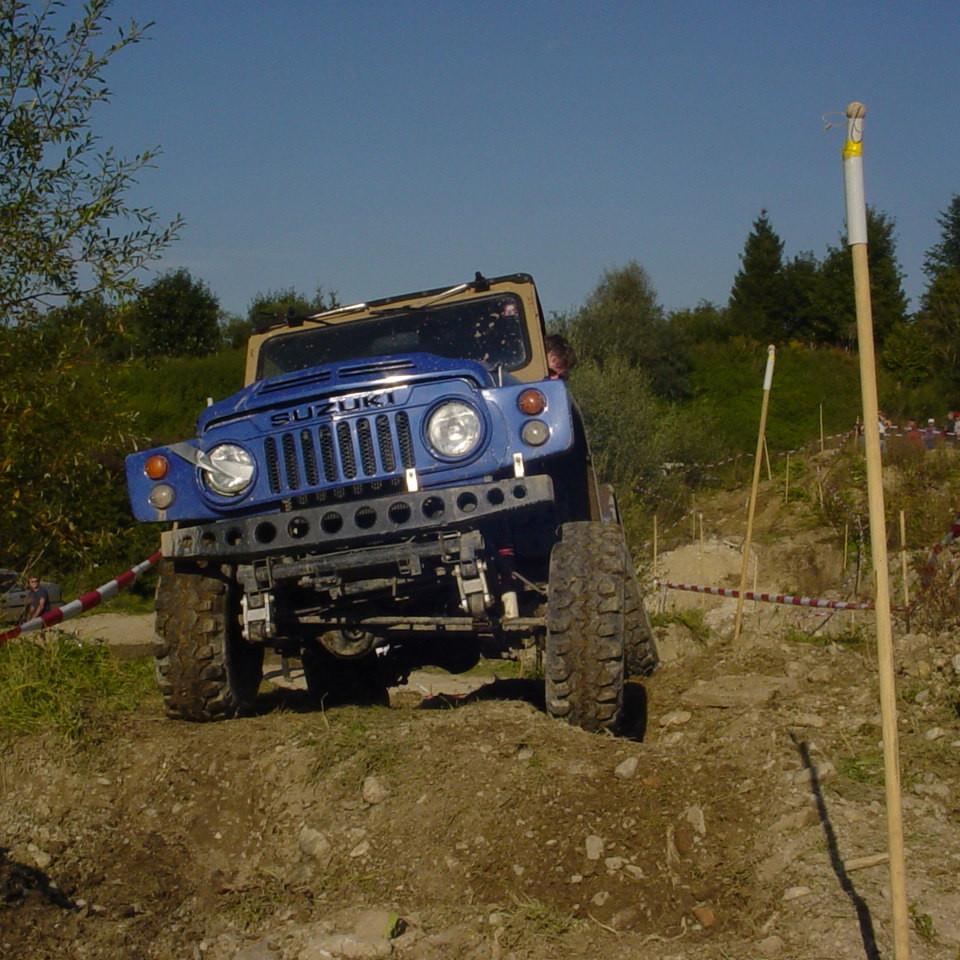173.JPG