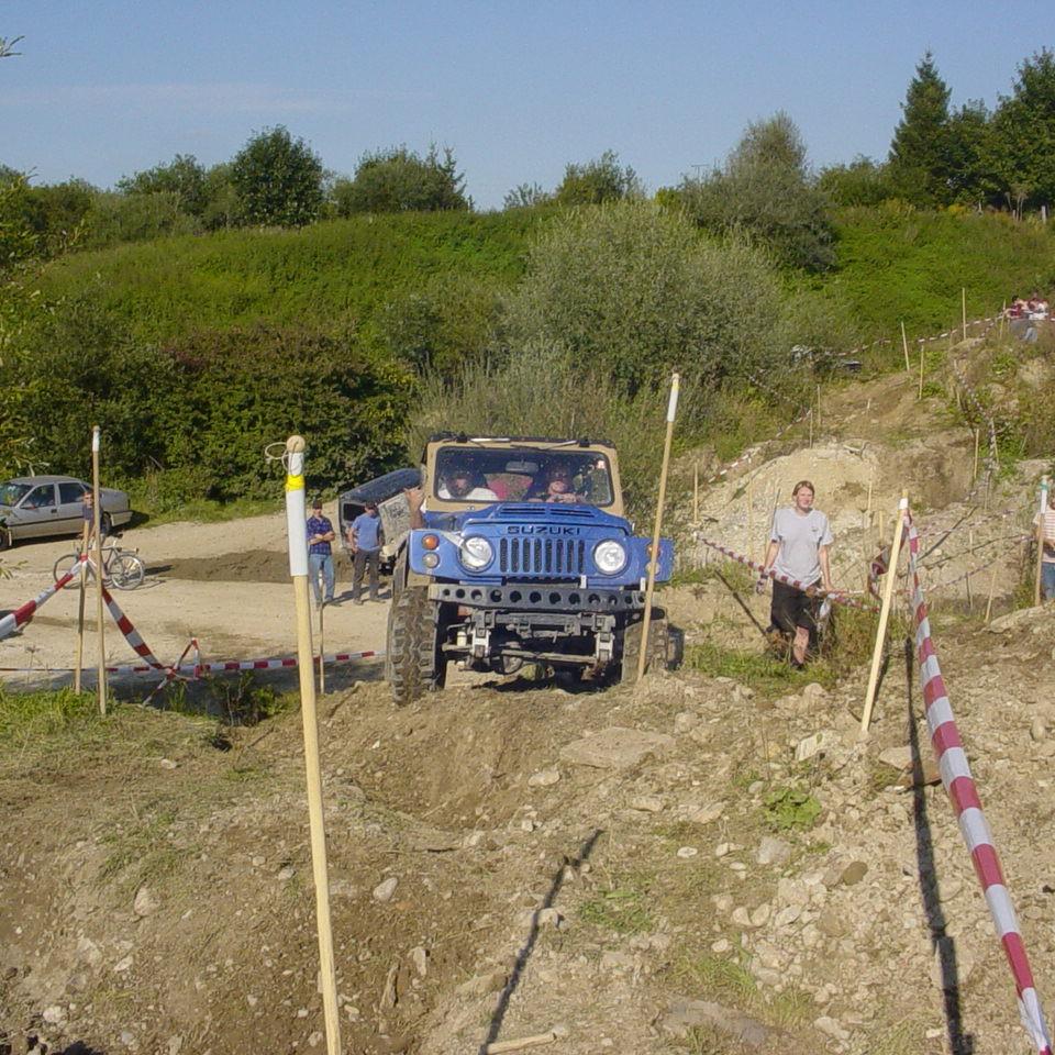 175.JPG
