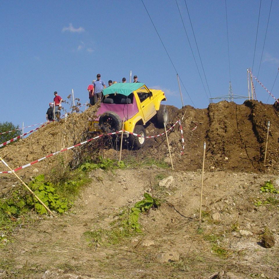 185.JPG