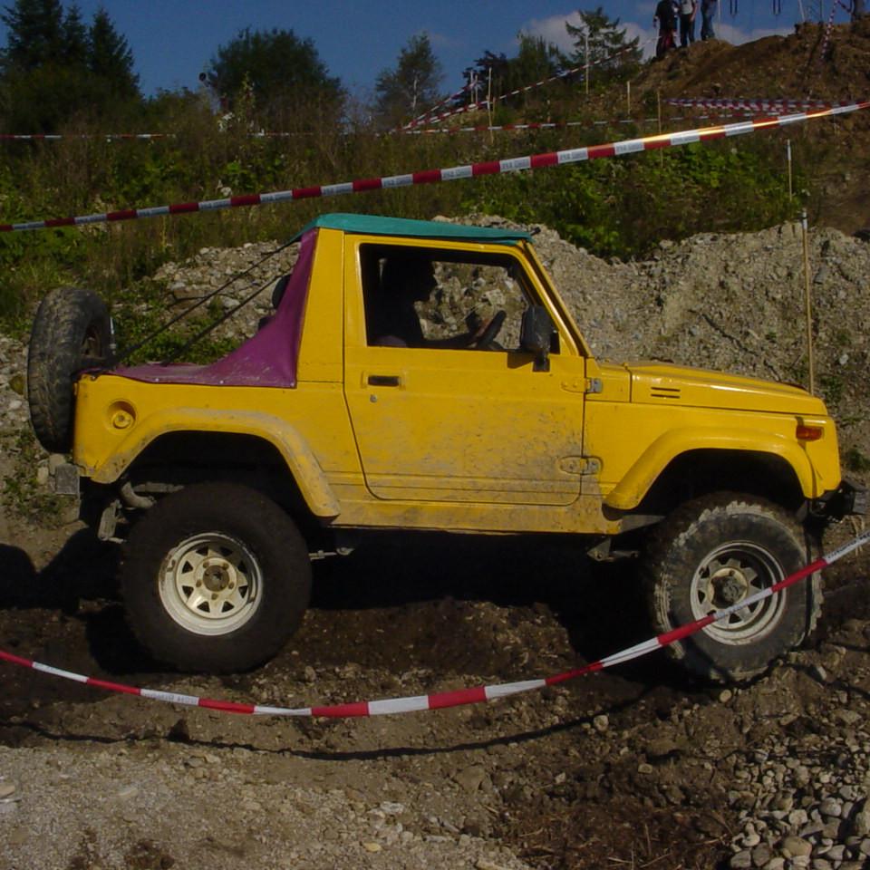187.JPG