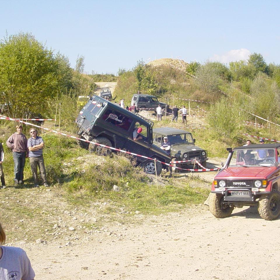 192.JPG
