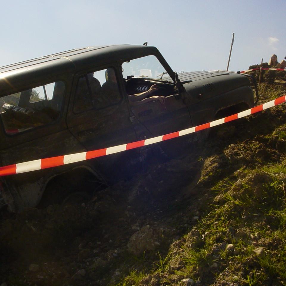 195.JPG