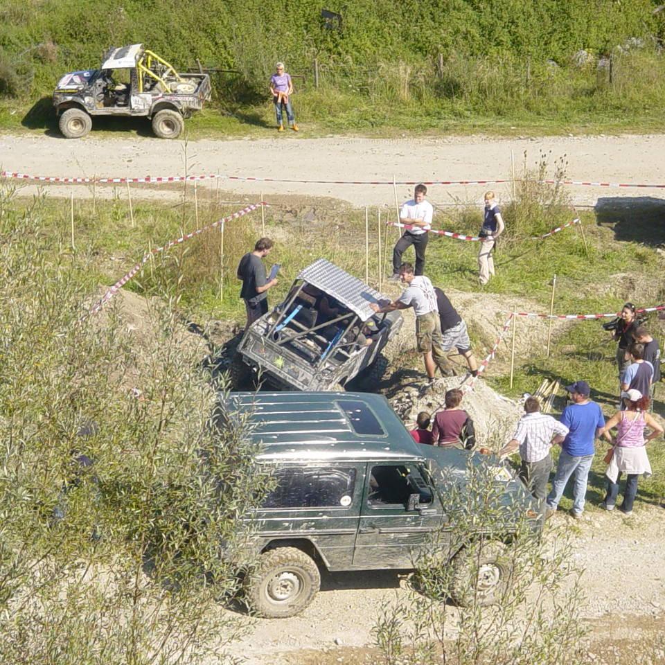 197.JPG