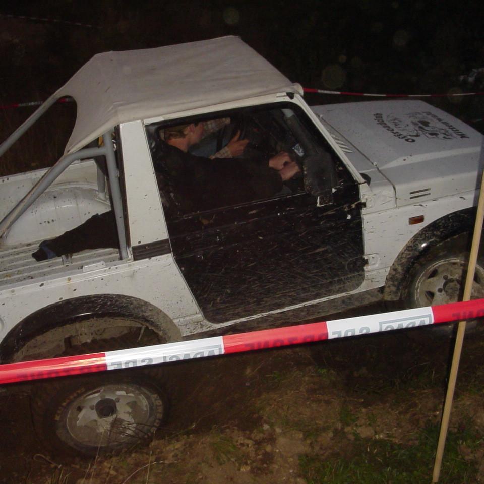 103.JPG