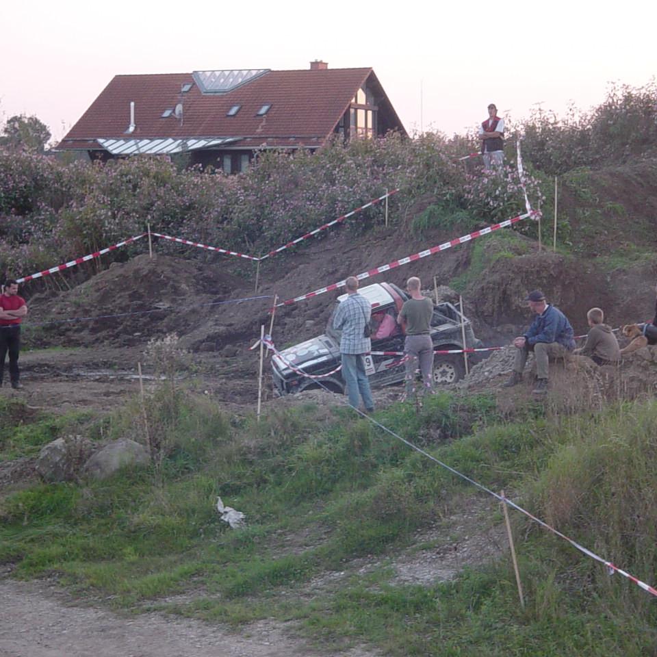 105.JPG