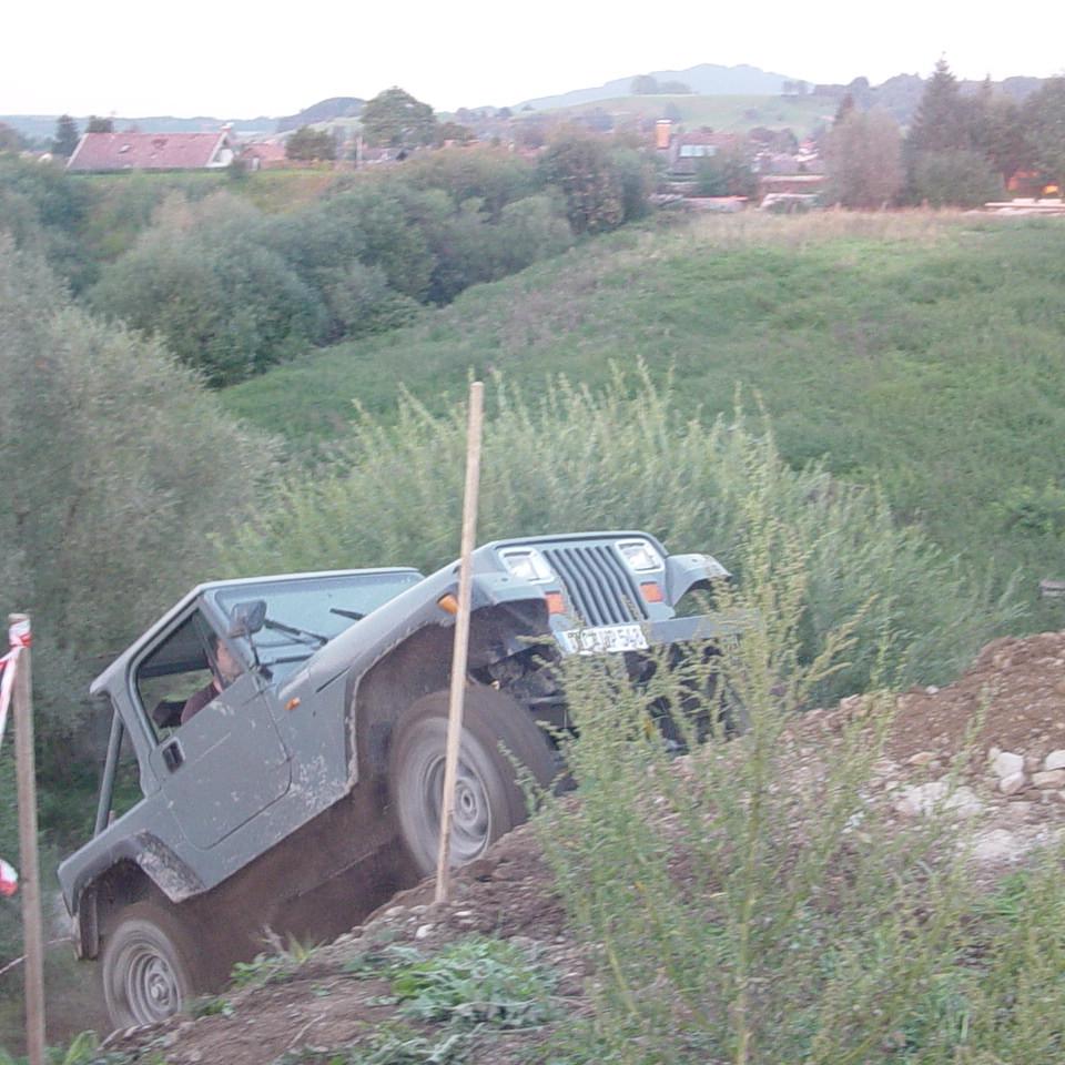 106.JPG