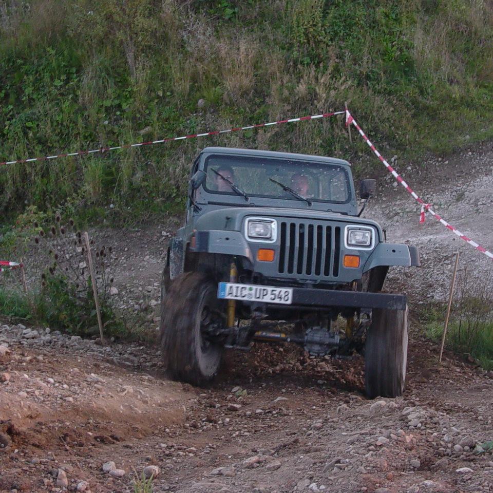 109.JPG