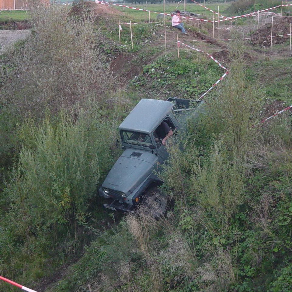 110.JPG