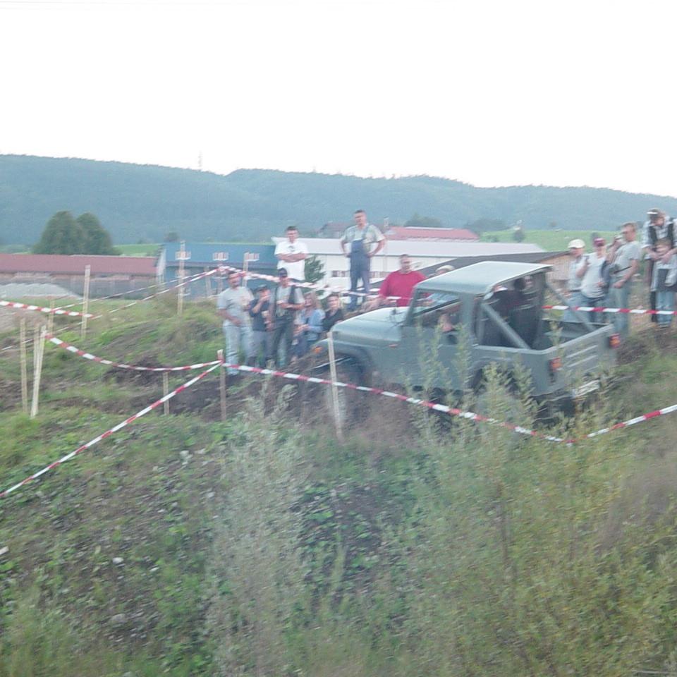 112.JPG